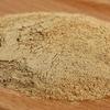 Юньнань Вэньшань, специальный порошок Panax Notoginseng, ультратонкий порошок, 100 г, консервы