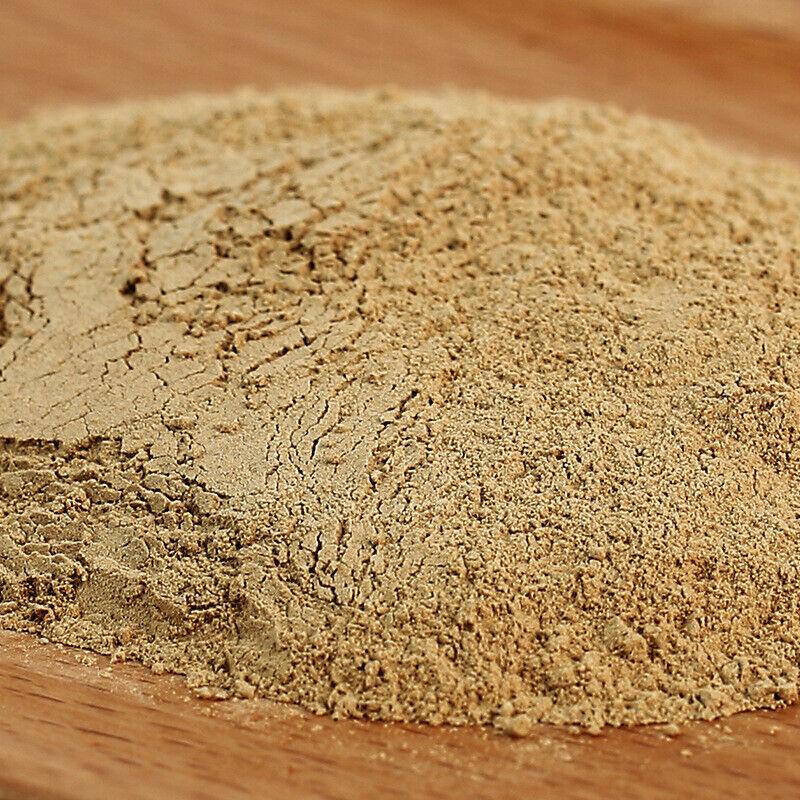 Юньнань Вэньшань, специальный порошок Panax Notoginseng, ультратонкий порошок, 100 г, консервы