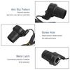 FT76X Half Handlebar Accelerator Waterproof/SM Plug Left/Right Handle Parts for E-bike Half Twist Throttle Electric Scooter Bike Throttles 2