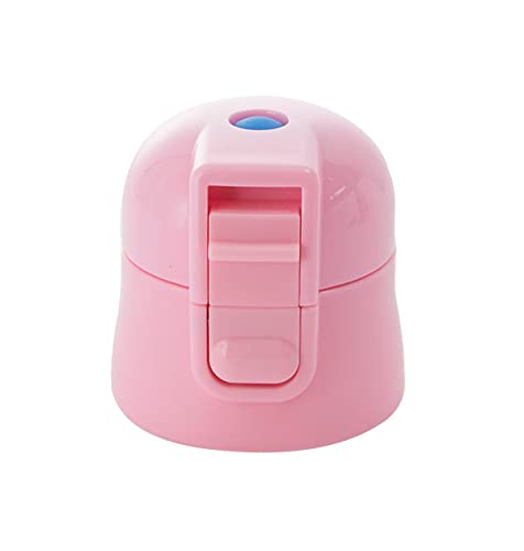 Skater Cap Unit красный 470 мл P-SDC4-CU-A