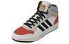 Adidas Jf X Adidas Hoops 3.0 Mid 'White Multicolor' FZ5958