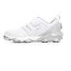 footjoy Tour Alpha Dual Boa Белый Белый Серый 55501