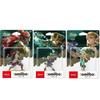 Япония Nintendo The Legend of Zelda Tears of the Kingdom Amiibo