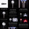 ENHYPEN Official Light Stick Ver.2