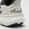 Puma Унисекс дышащие сетчатые беговые кроссовки с амортизацией 310780