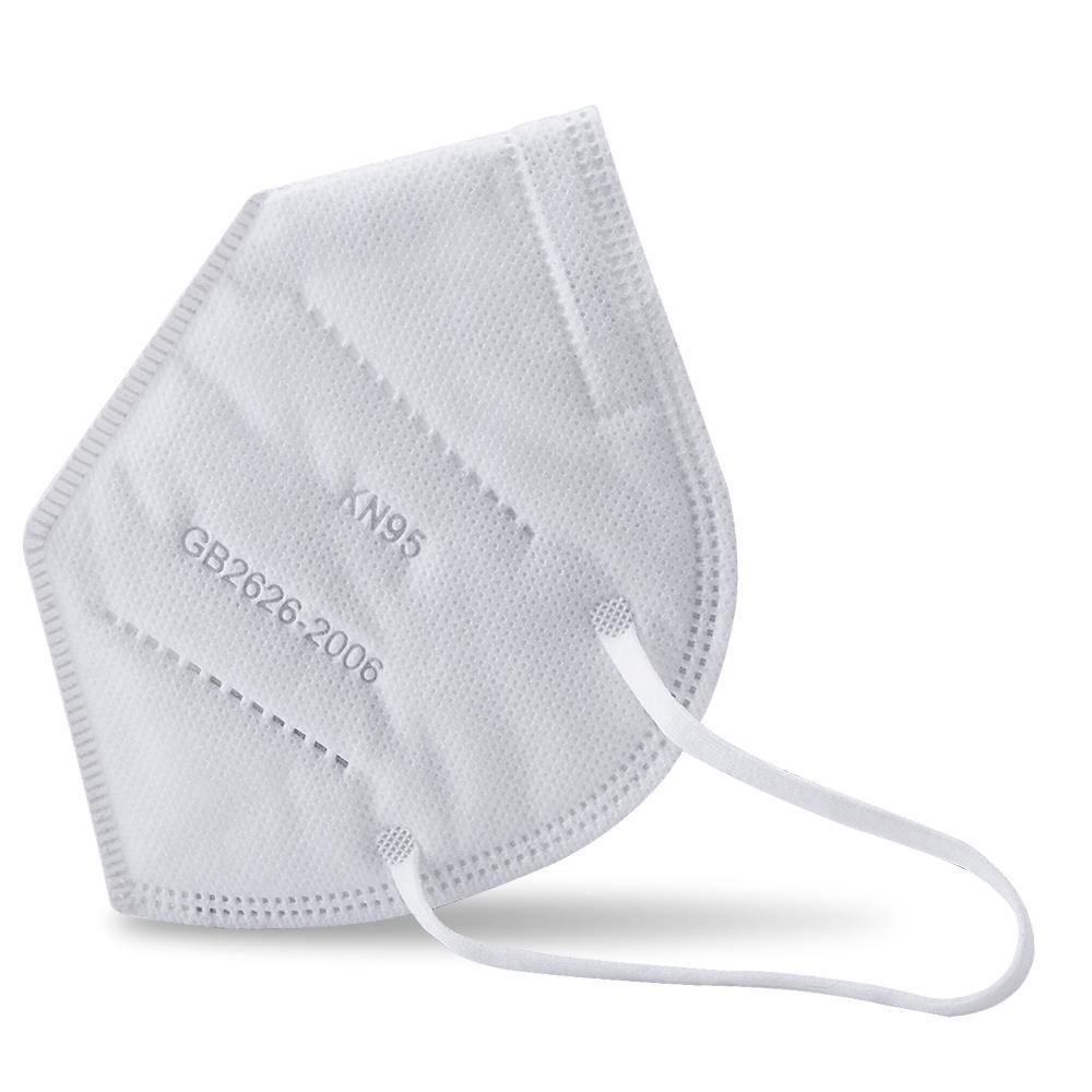 Красочная маска для лица Mascarillas противотуманный респиратор от пыли дышащие защитные маски для взрослых