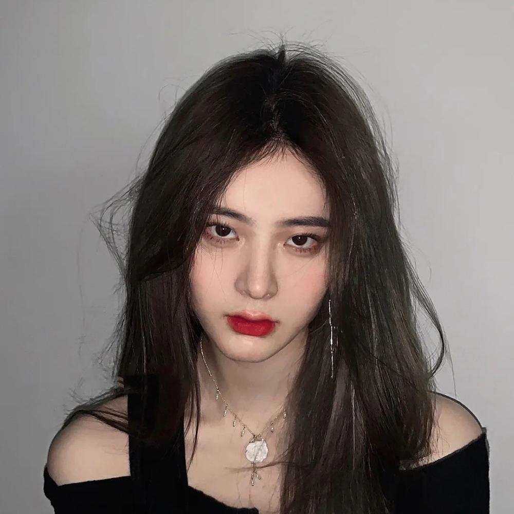 1 шт. бархатная матовая помада спелые помидоры красные долговечные водостойкие глазури для губ сексуальный красный жидкий блеск для губ корейская косметика для макияжа