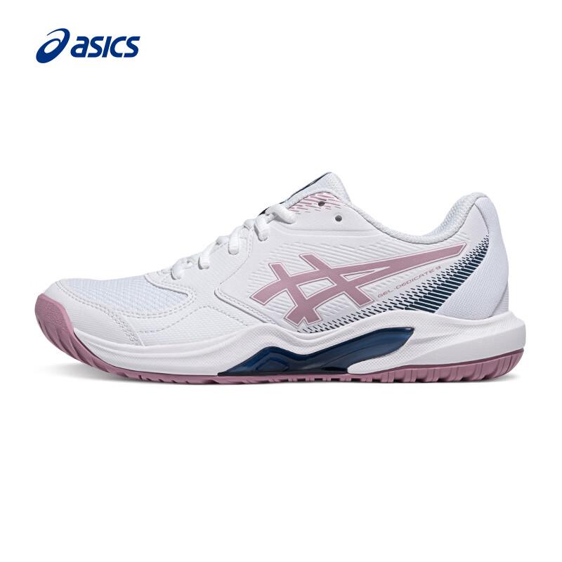 Asics Женские теннисные кроссовки GEL-DEDICATE 9