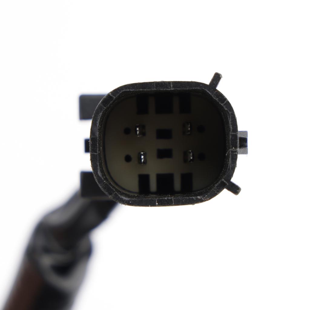 Left & Right Tail Light  Incandescent Upgrade Raptor Style LED For Ford F150 2021+