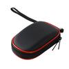 Portables Hard EVA Case Mouses Carrying Storage Bag for Magic Mouses 1/2 Mouses for Travel Office Home, Case Only