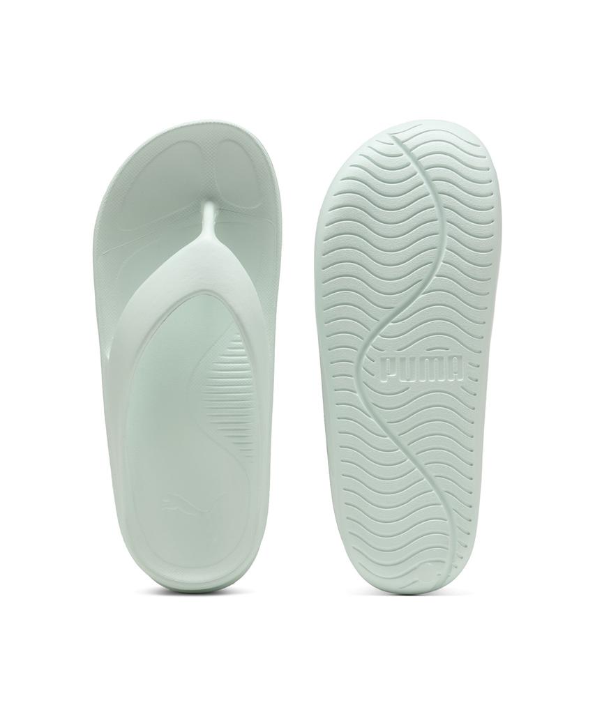 Puma Wave Flip - Blue / 383805-20
