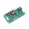 Ca-255S Universal 10-48 Inch Led Lcd Tv Backlight Constant Current Board Upward Plate Led Constant Current Board Power Supply