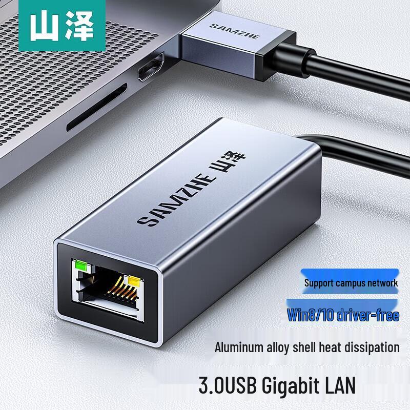SAMZHE Решения для подключения USB и Type-C