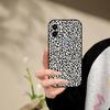 Fashion Phone Case for Umidigi Bison Case BisonGT Silicone Pattern Soft Cover for Umidigi Bison GT Funda Coque Capa