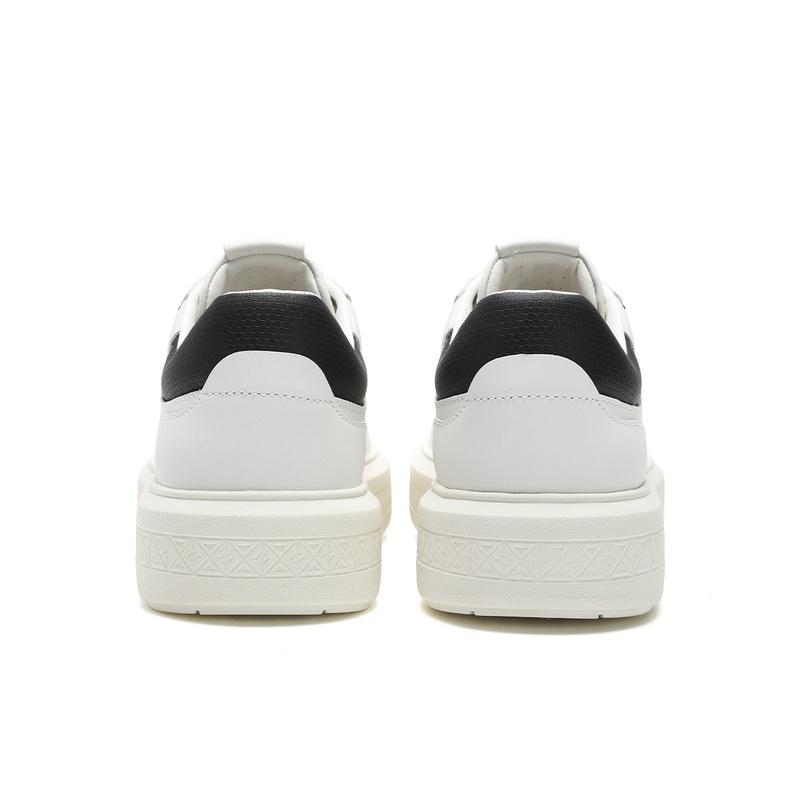 FILA Heritage Sneakers Women's F12W442101FWB