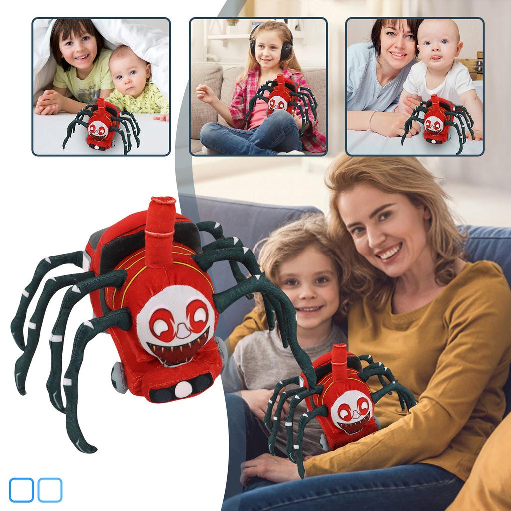 Мягкие плюшевые игрушки, декоративные подушки, детский день рождения, предпочтительный подарок на праздники, дни рождения