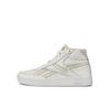 Кроссовки Reebok Club C Form Hi