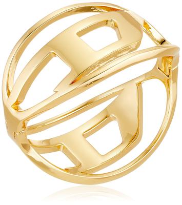 Браслет унисекс DX1365 (Дизель)