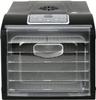 LUND 68272 Fruit and Vegetable Dehydrator