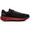 Under Armour Hovr Machina 2 CLRSHFT CN Черный Красный Мужские 3025203-001
