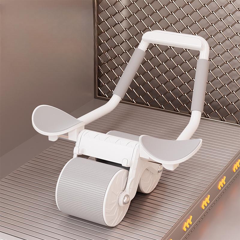 Поддержка локтя, отскок, брюшное колесо, брюшной ретрактор, бытовой роликовый ролик, устройство для укрепления живота