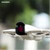 Dji Neo Gimbal Sun Shield, Gray, Ultra Light