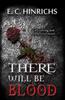 Книга There Will Be Blood