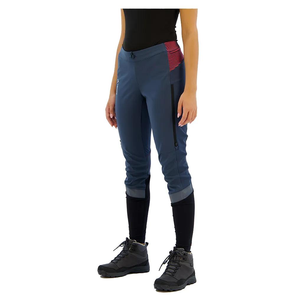 VAUDE Брюки Larice Pro