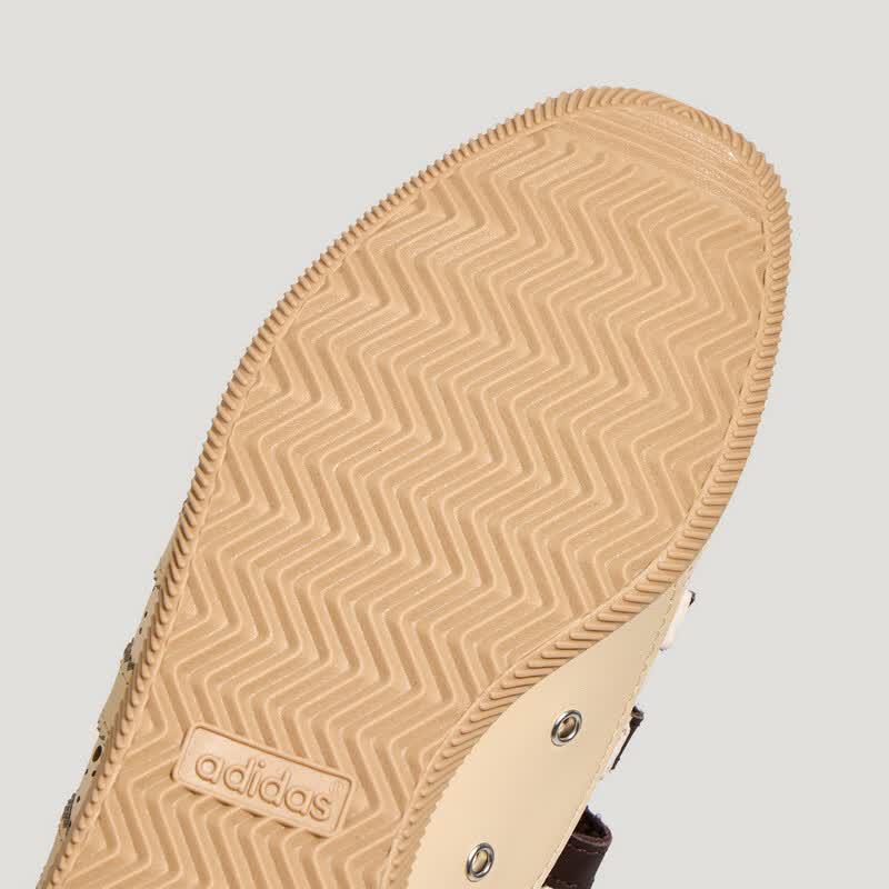 adidas Женские праздничные кроссовки Мэри Джейн