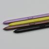 S-Pen для Samsung Galaxy Note 9 N960 N960F N960U Сенсорный экран Стилус S Pen с Bluetooth-совместимым