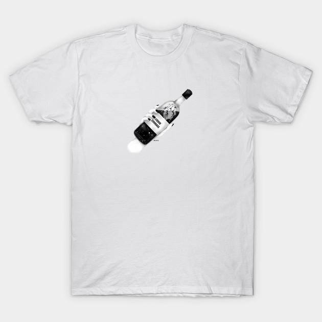 Unisex Fashion TShirt Courage Print TShirt Plus Size S-5XL T-Shirt 100%Cotton Tops O Neck Short Sleeve Tees