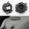 Для Citroen C3 C4 C8 Pluriel для Peugeot RCZ 206 406 307 308 408 3008 508 407 301 автомобильный твитер аксессуары для динамиков 6562C7