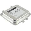 For Opel Astra J Insignia Xenon Headlight Ballast Control Unit 5DV009720-00 5DV 009 720 00 1232335 5DV00972000 5DV 009 720-20