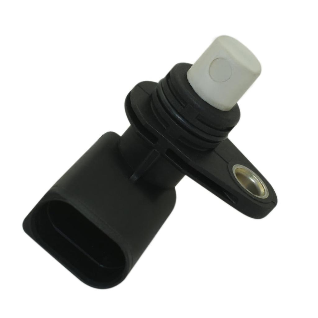 07D906433 Crankshaft Position Sensor Compatible for Aud RS6 2010 S6 2007-2011 S8 2007-2010, for Volkswagen Phaeton 2004-2006