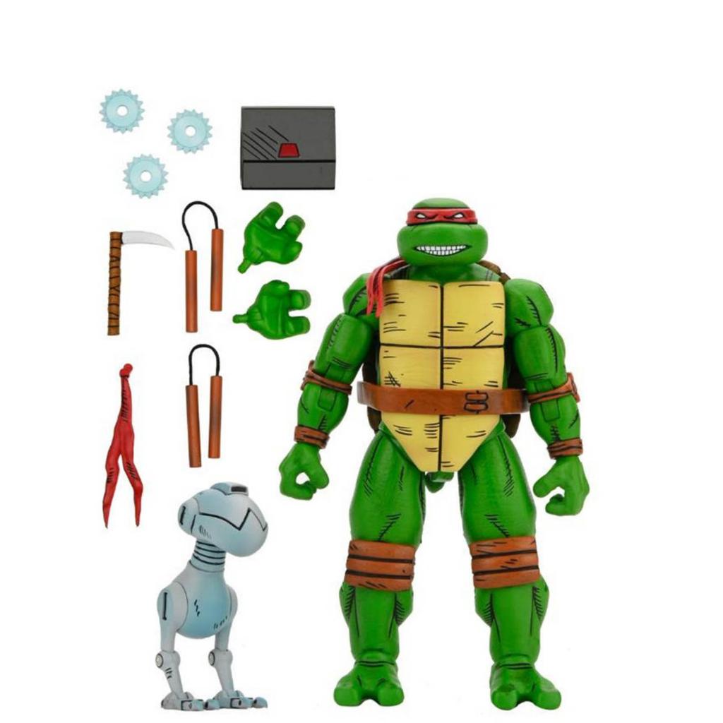 Hot TV Dramas And Movies | Handmade Models, Figurines And Dolls