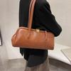 Versatile Shoulder Bag for Women Business Party Bag Youthful Fashion High Quality