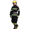Комплект боевой одежды пожарного