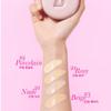 BANILA CO Essence Skin Pink Cushion 12g + 12g Refill 4 Colors