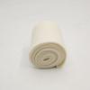 Weak Sound Piano Muffler Felt Maintenance Mute Piano Felt Piano Mute Cotton  Tuning Accessories