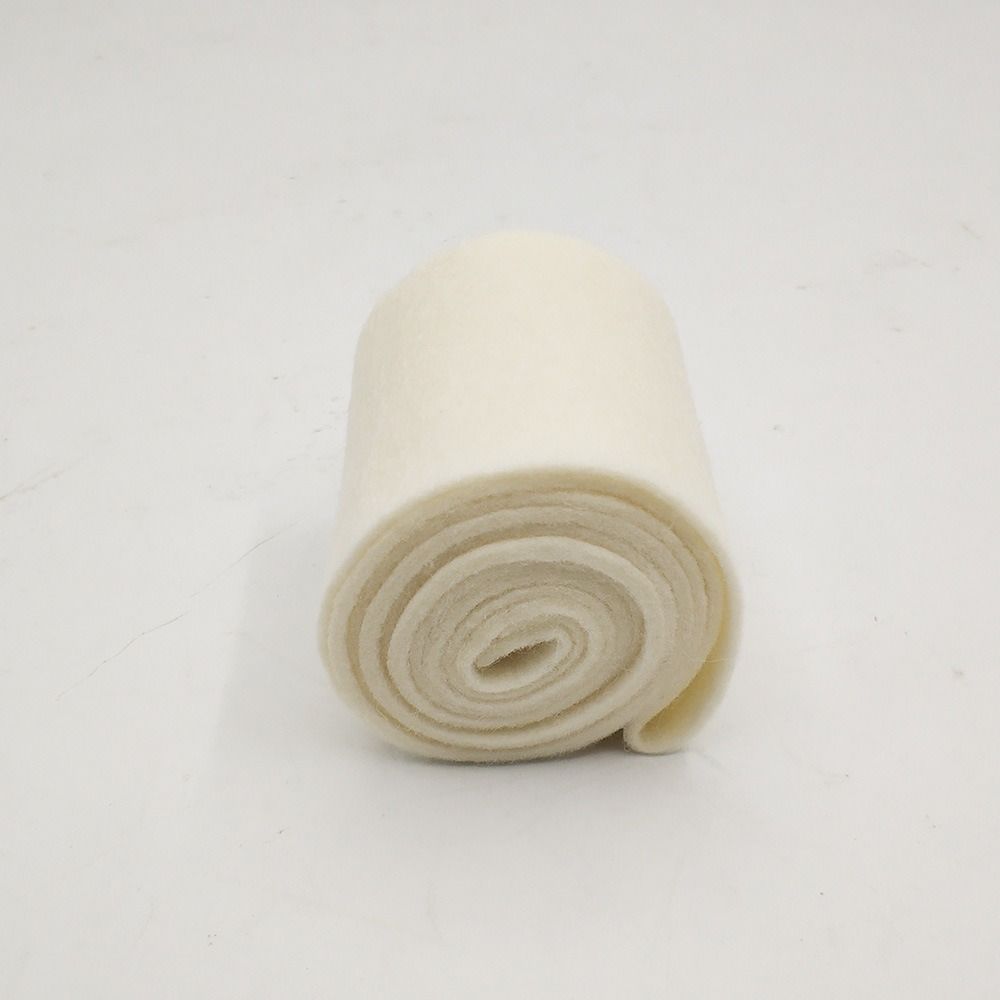 Weak Sound Piano Muffler Felt Maintenance Mute Piano Felt Piano Mute Cotton Tuning Accessories