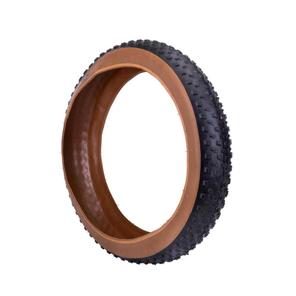 20/26 дюймов велосипедная шина с защитой от сотрясений, велосипедная шина с протектором, шина для BMX/горного велосипеда