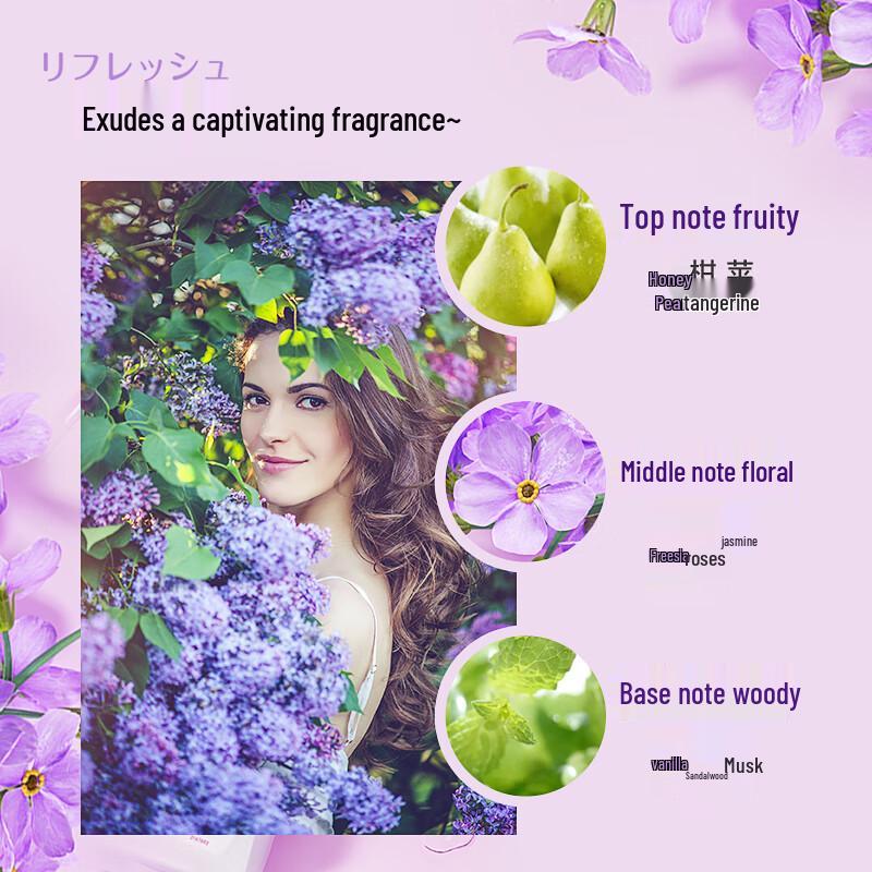 Dettol Refreshing Moisturizing Shower Gel Combo Pack