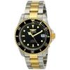 Professional Pro Diver Automatic 200M 8927OB Men's Watch