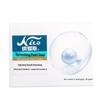 Nice Pearl Refreshing Scented Soap