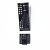 2X Front Panel Adapter Kit For Dell Optiplex 7010 9010 7020 9020&Precision T1700