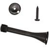Protector Noise Canceling Door Stopper Door Crash Pad Lock Protective Door Handle Guard Stopper