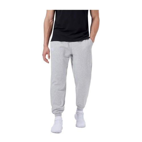 Canterbury Mens CCC Leisure Sweatpants