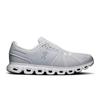 On Cloud 6 Size Men's Sneakers, 26.5cm (Cloud 6/Gray/All-Day/Lightweight/Cushioned)