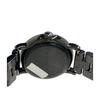 Б/у Часы MARC BY MARC JACOBS MBM3425 Кварцевые Черные Женские MARC BY MARC JACOBS