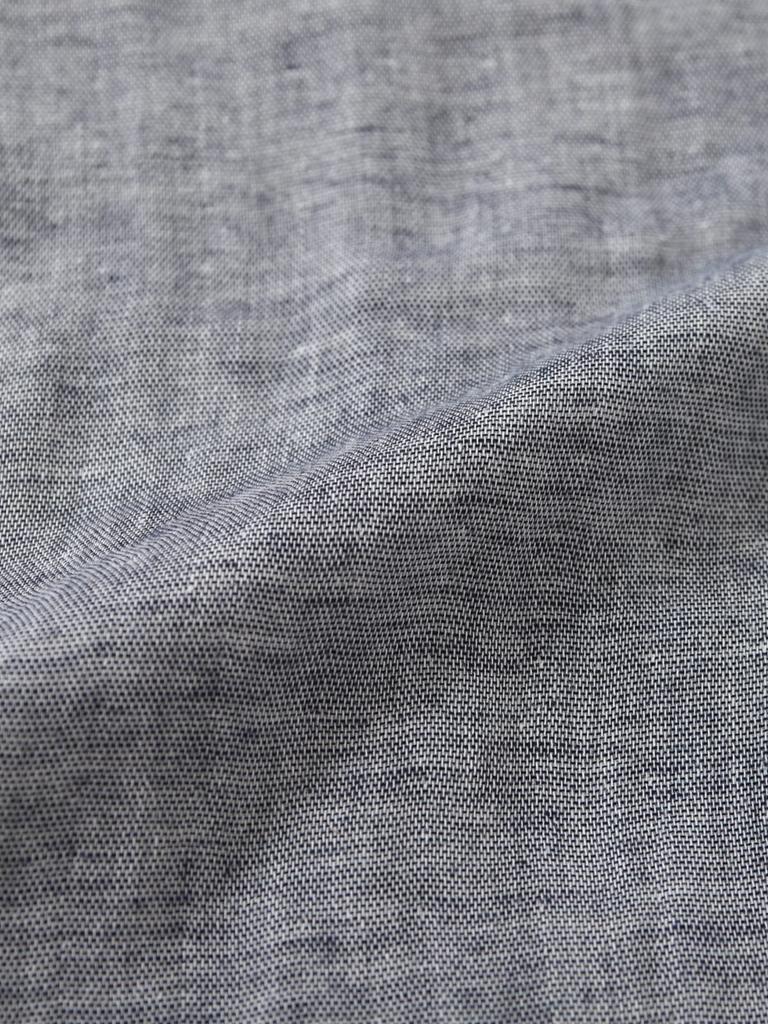 Kaituck Family SUIMIN CARE Сделано в больших размерах 3L Мужская пижама, Япония, Трехслойная марля, 100% хлопок, Рукав, Весна, Осень, Зима, S, M, L, LL,